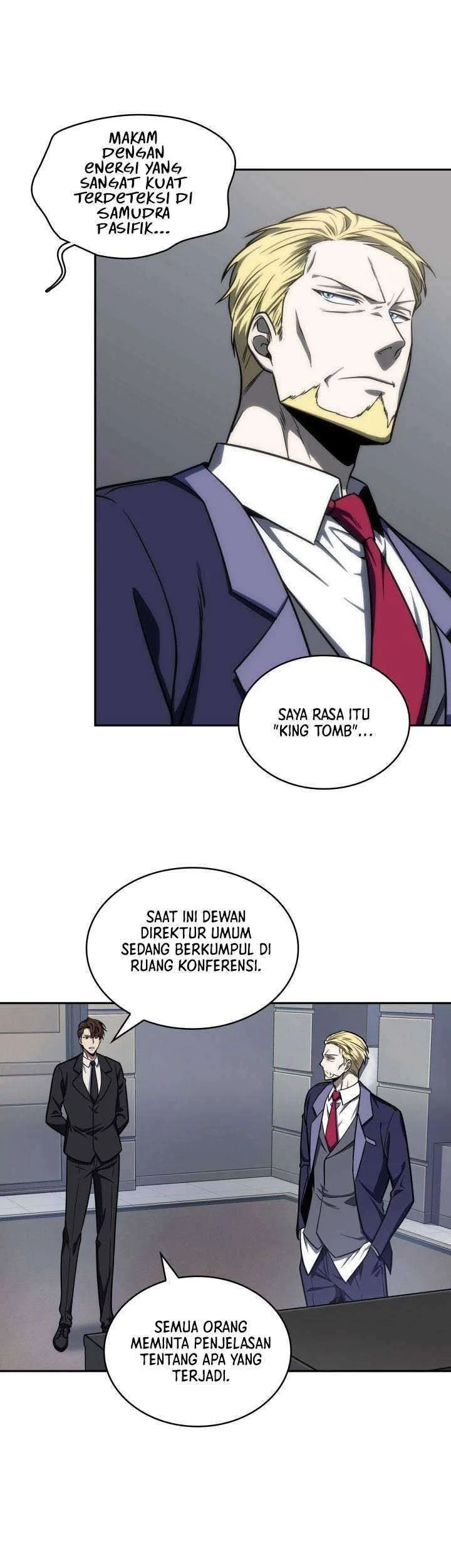 Halaman 39