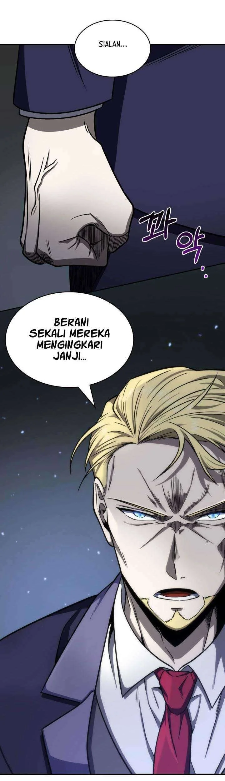 Halaman 41