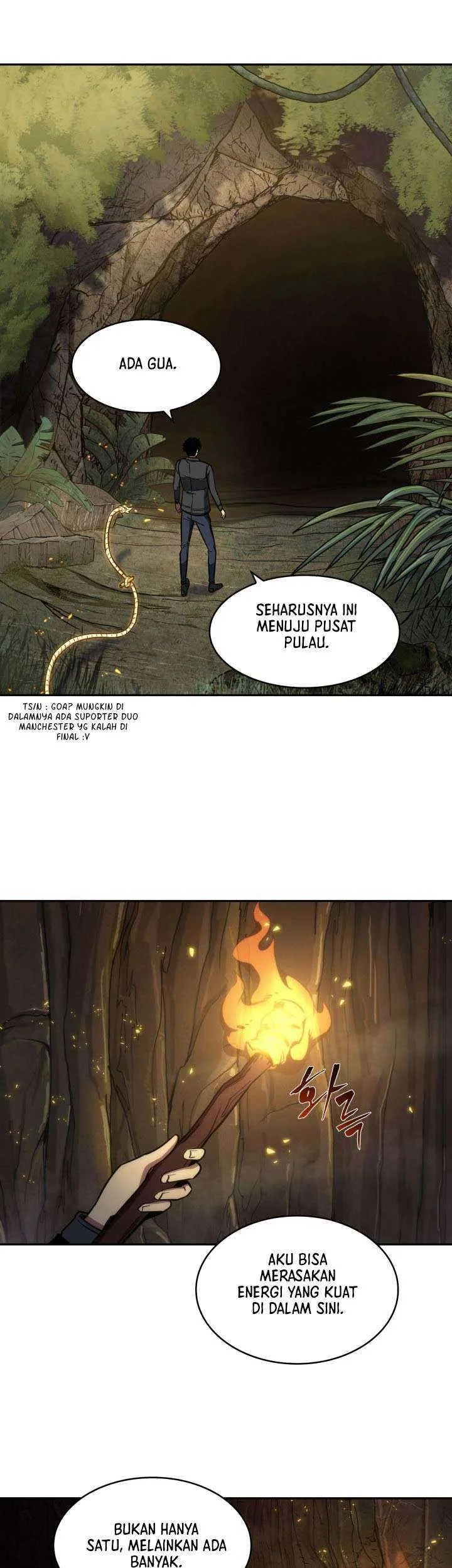 Halaman 35