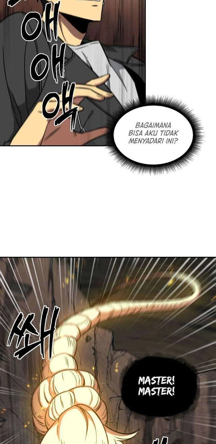 Halaman 38