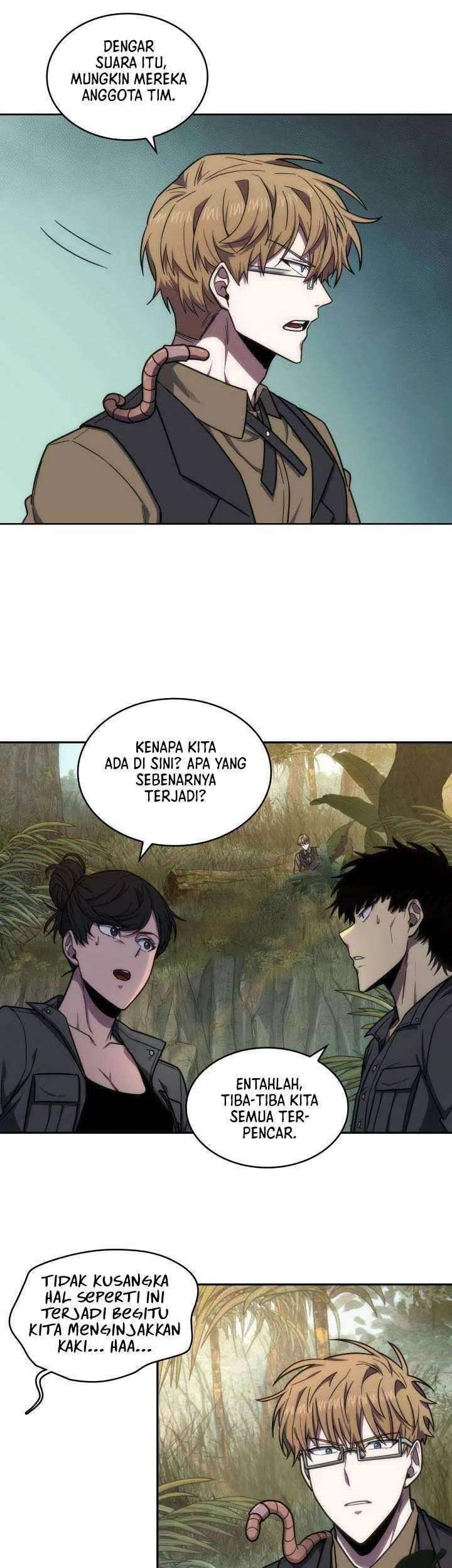 Halaman 27