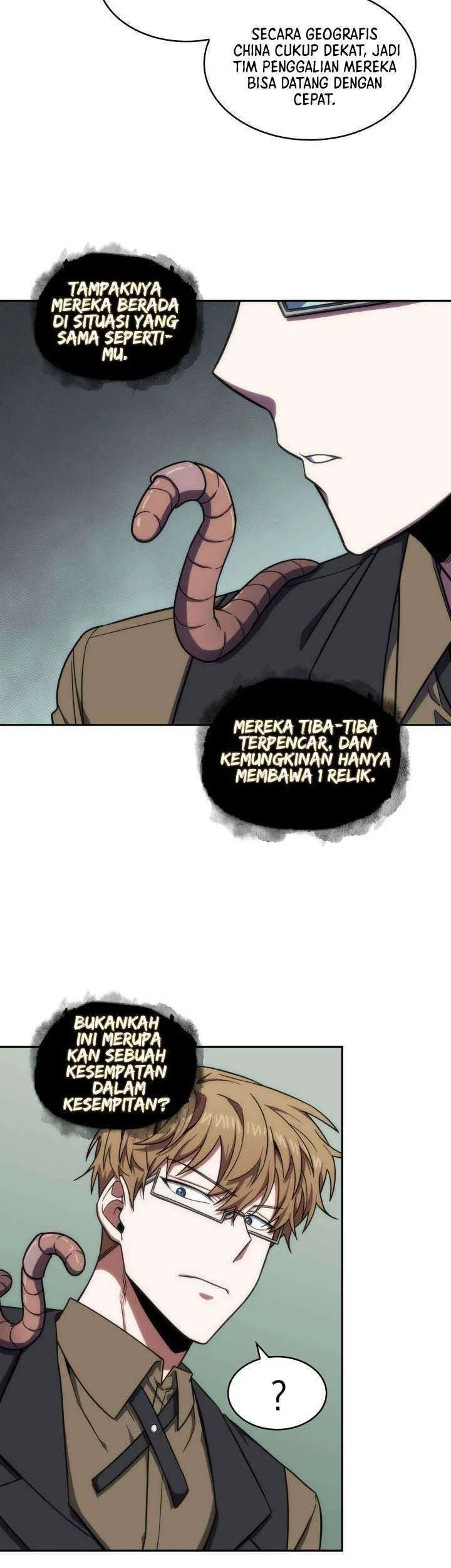 Halaman 29