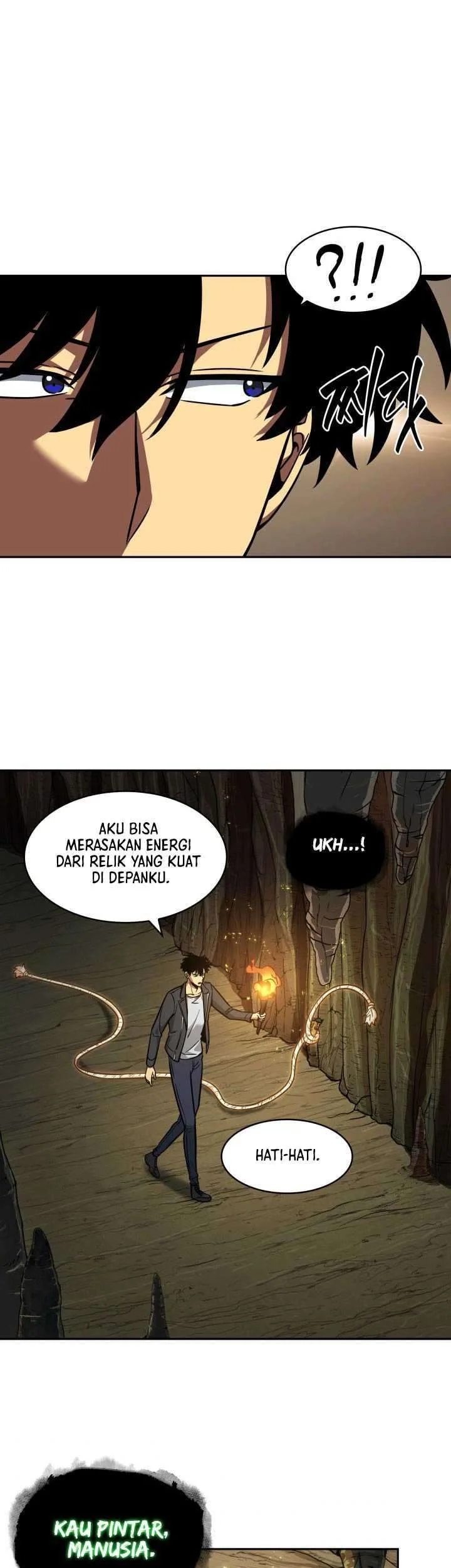 Halaman 27