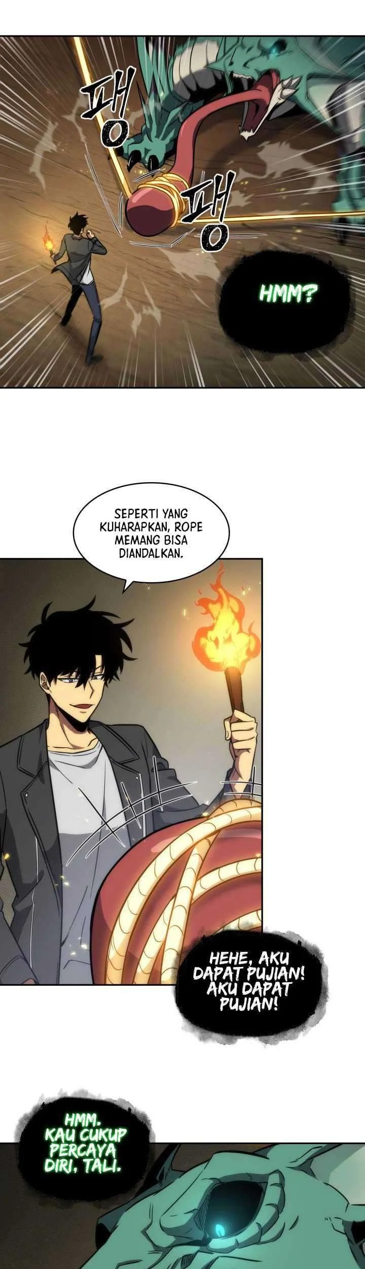 Halaman 39