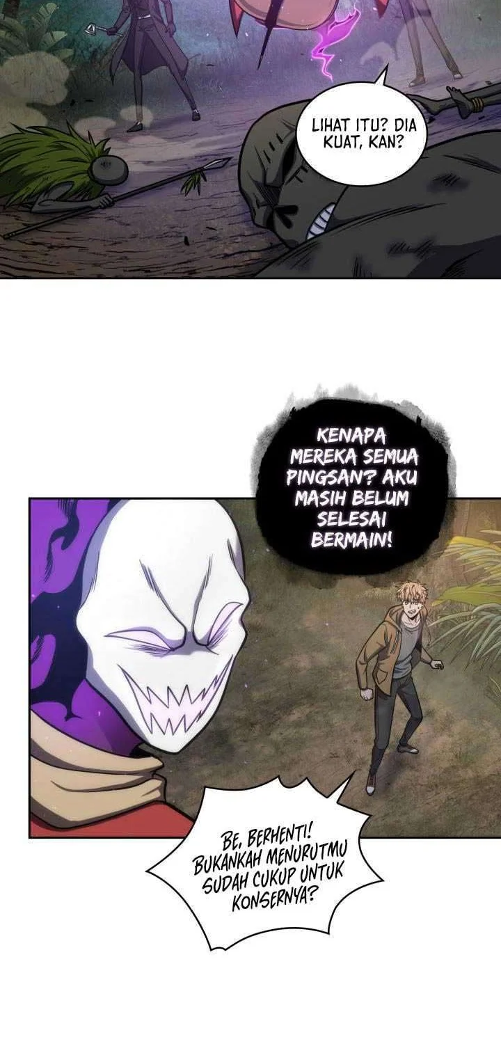 Halaman 20