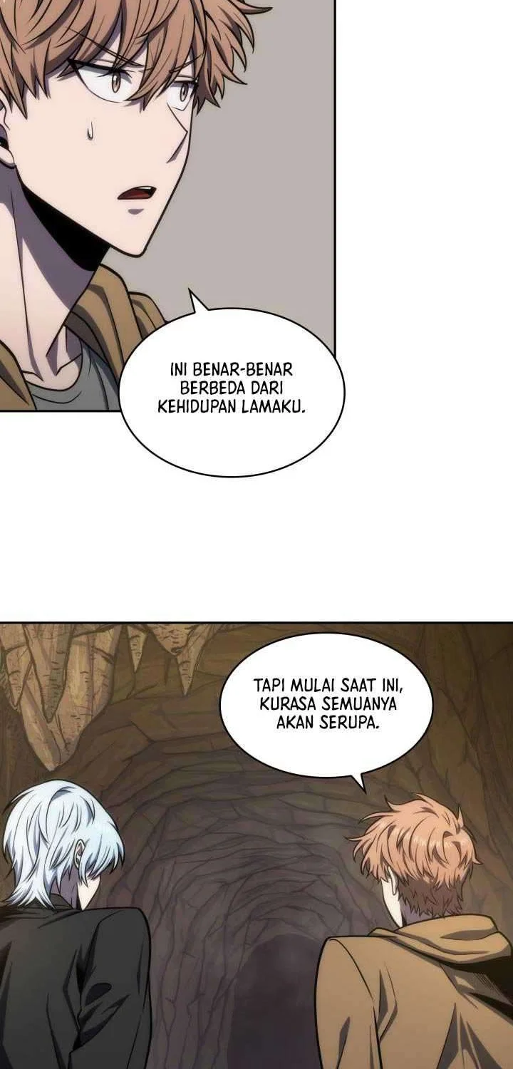Halaman 28