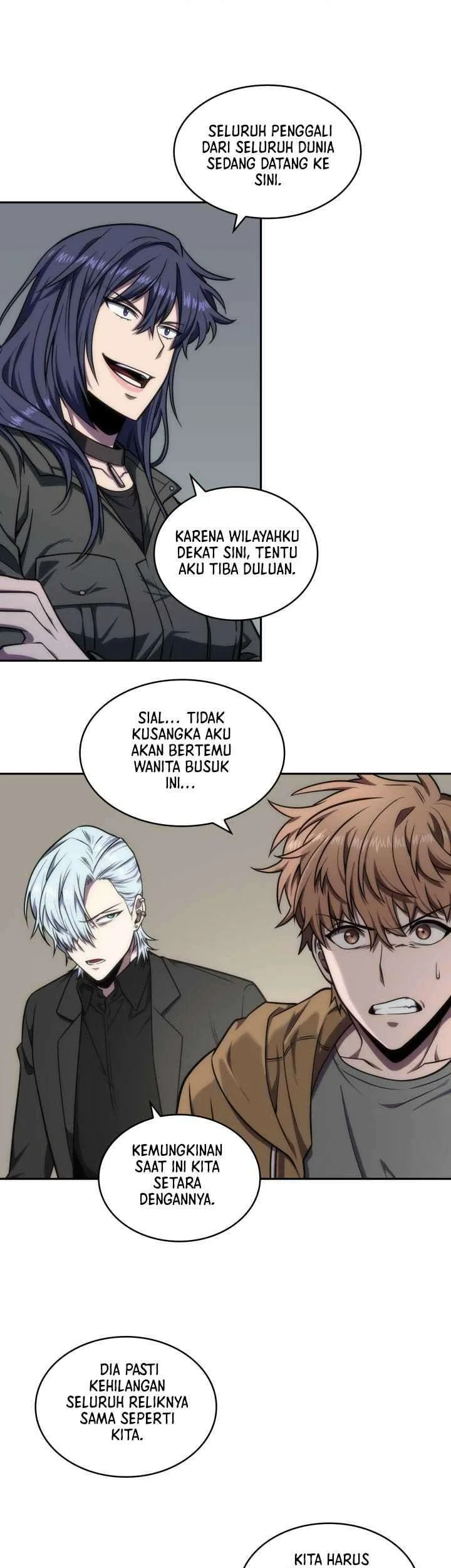 Halaman 33