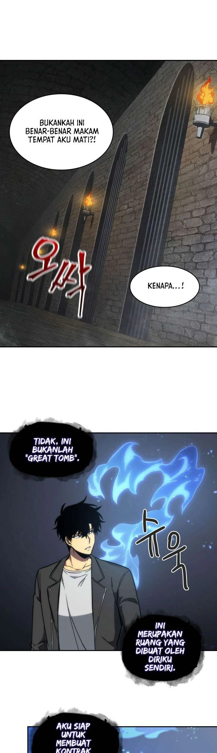 Halaman 31