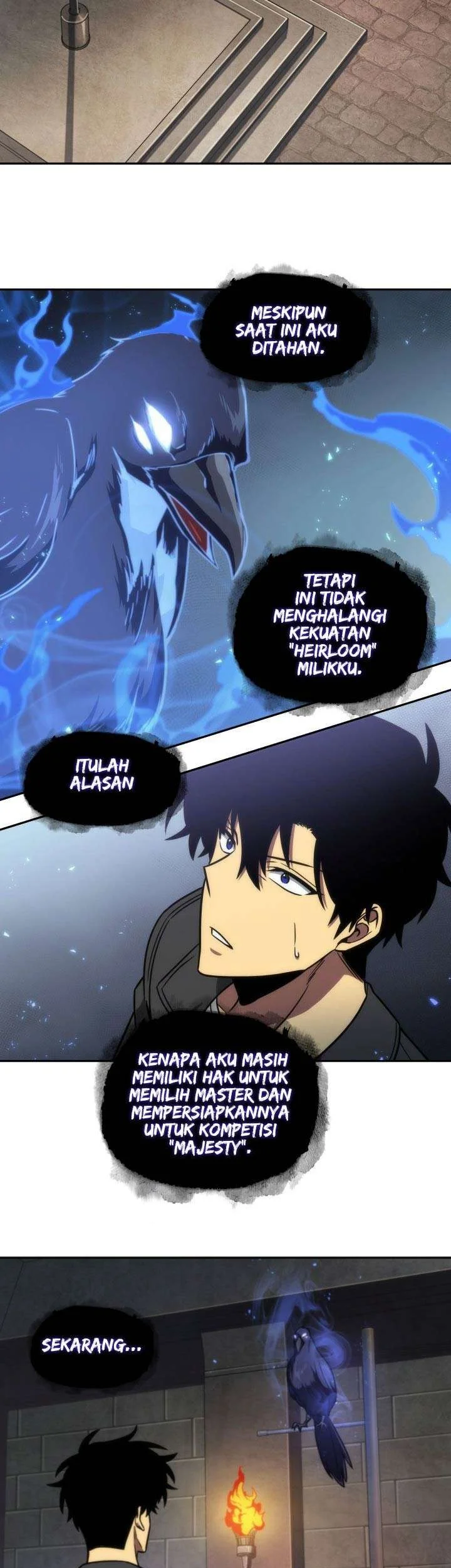 Halaman 35