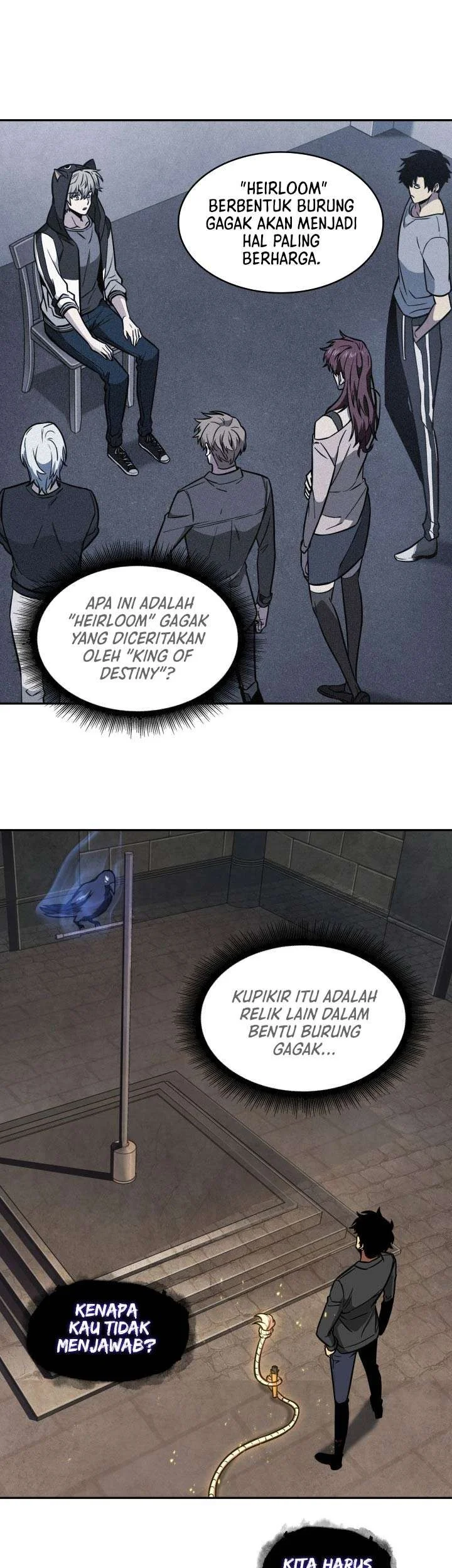 Halaman 37