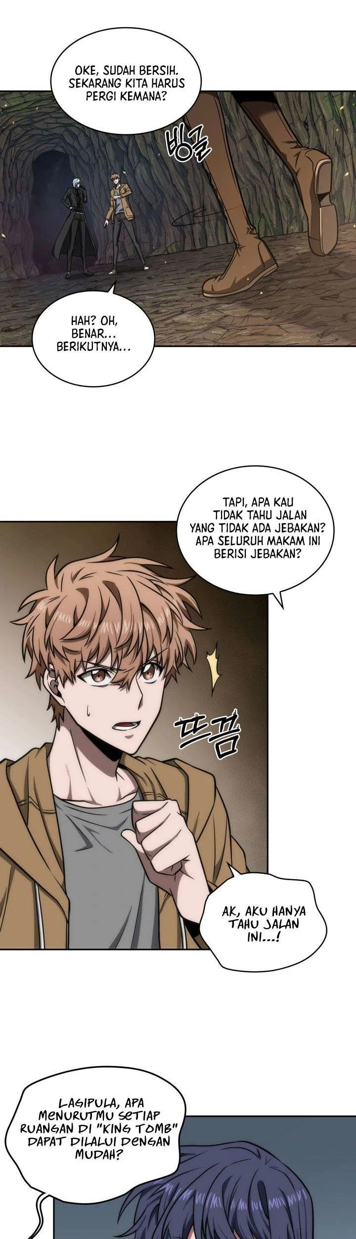 Halaman 29