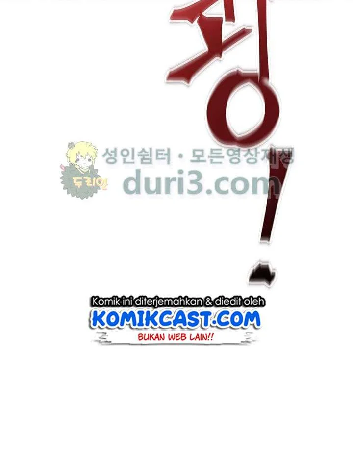 Halaman 107