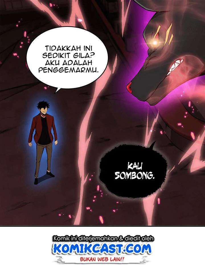 Halaman 41