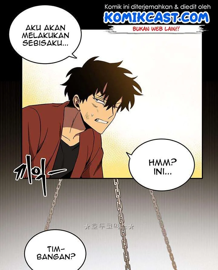 Halaman 49