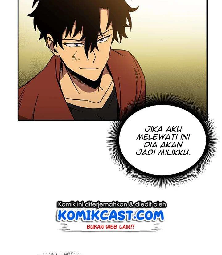 Halaman 53