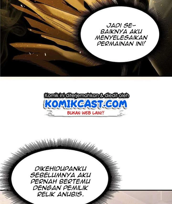 Halaman 55