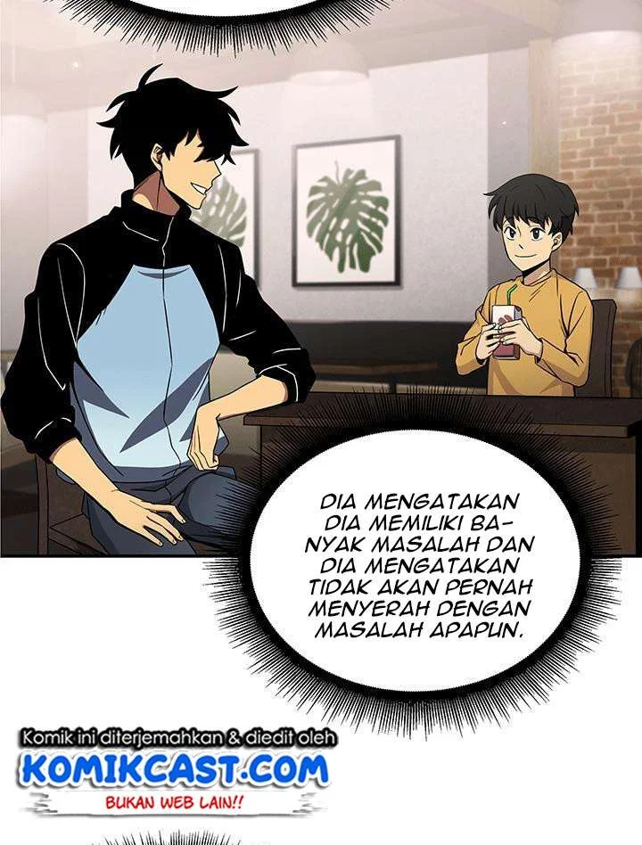 Halaman 56