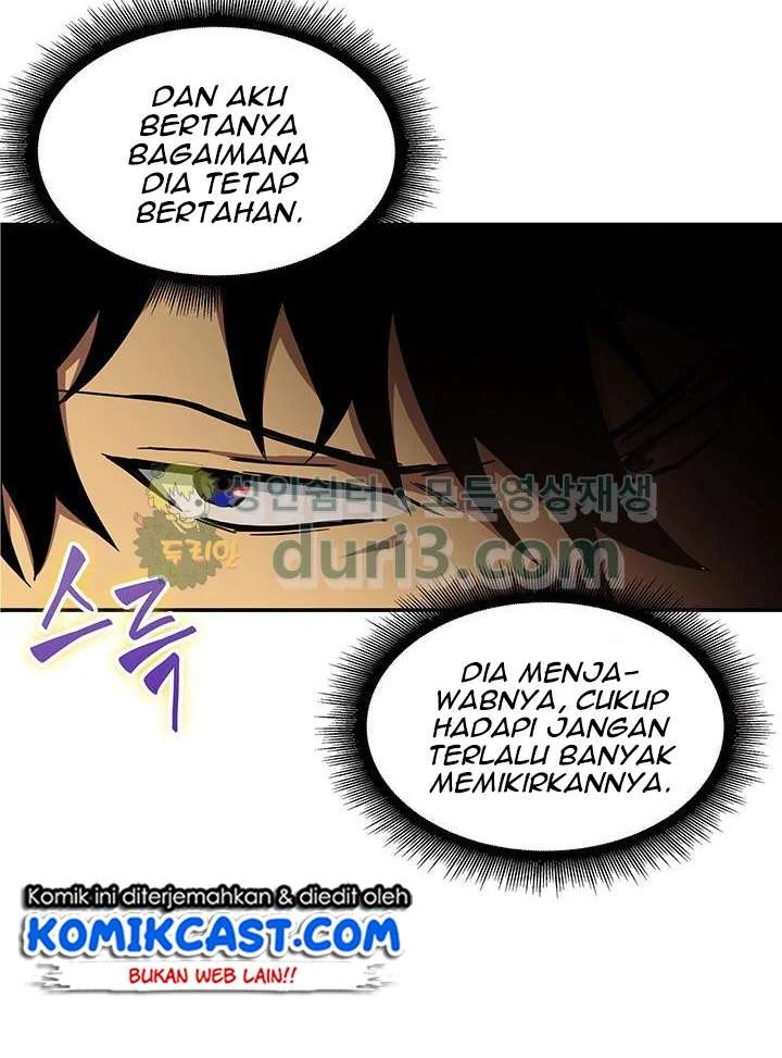Halaman 57