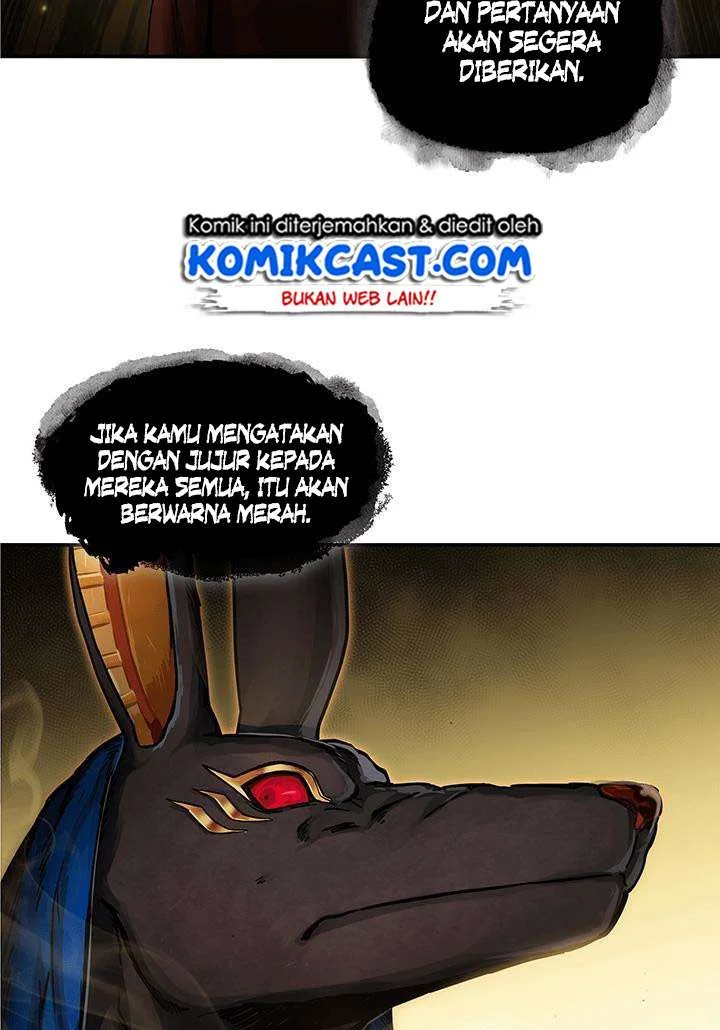 Halaman 58