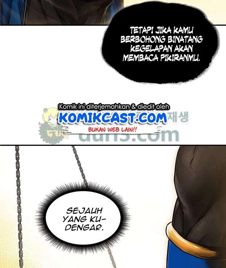 Halaman 59