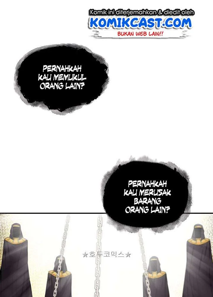 Halaman 66