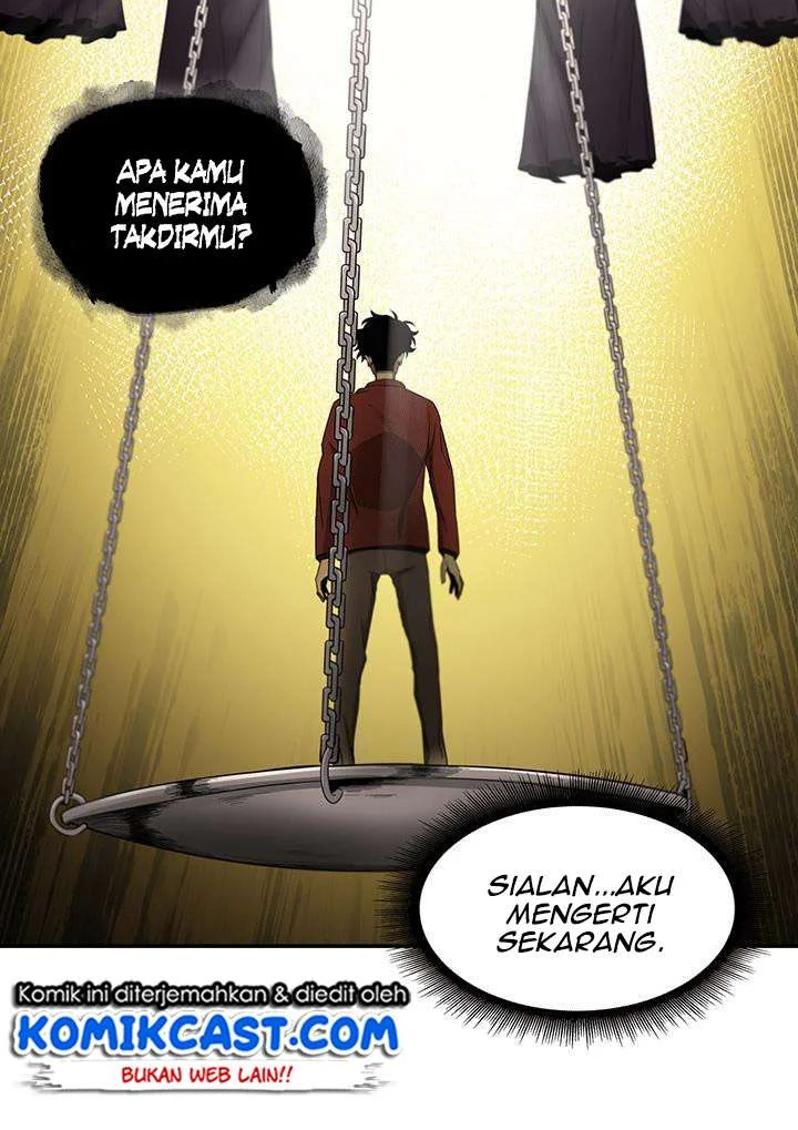 Halaman 67
