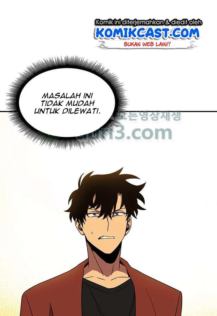 Halaman 68