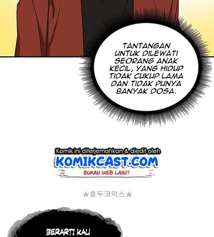Halaman 69