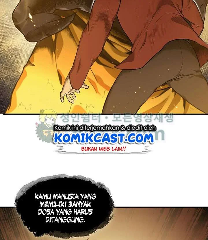 Halaman 71