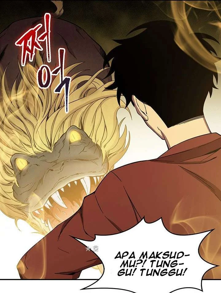 Halaman 75