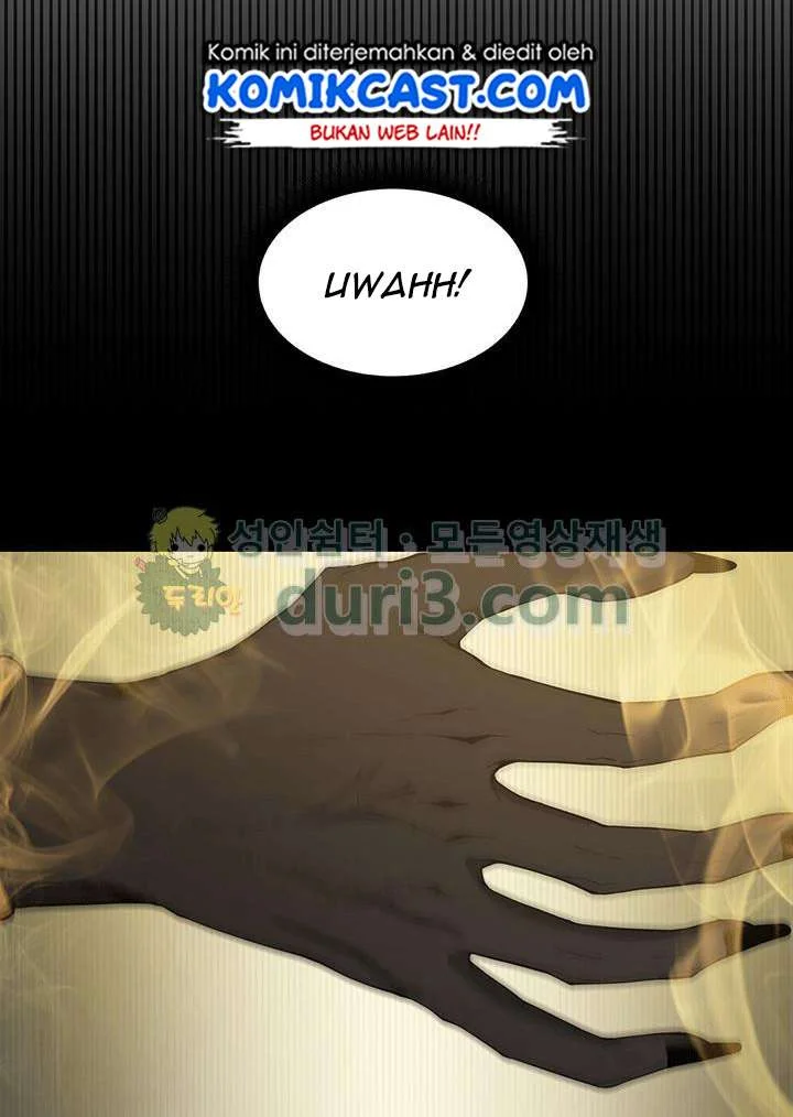 Halaman 77