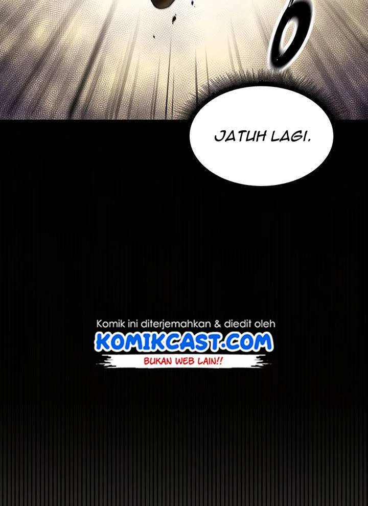 Halaman 82