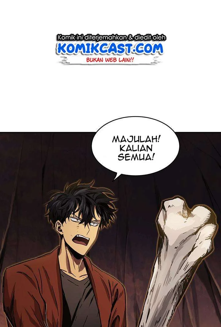 Halaman 91