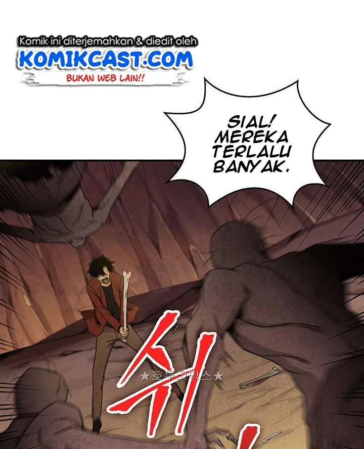 Halaman 93