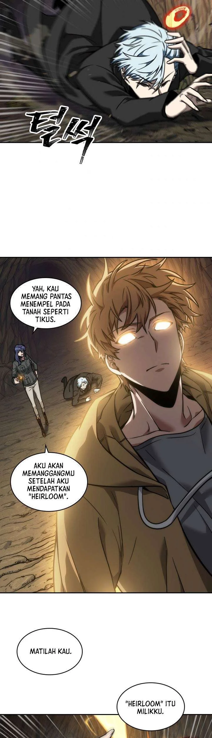 Halaman 23