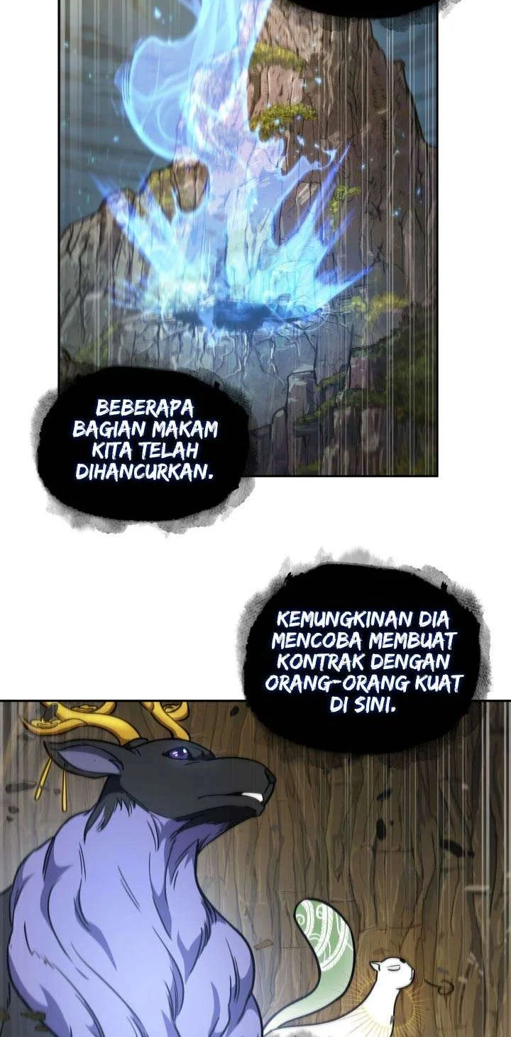 Halaman 34