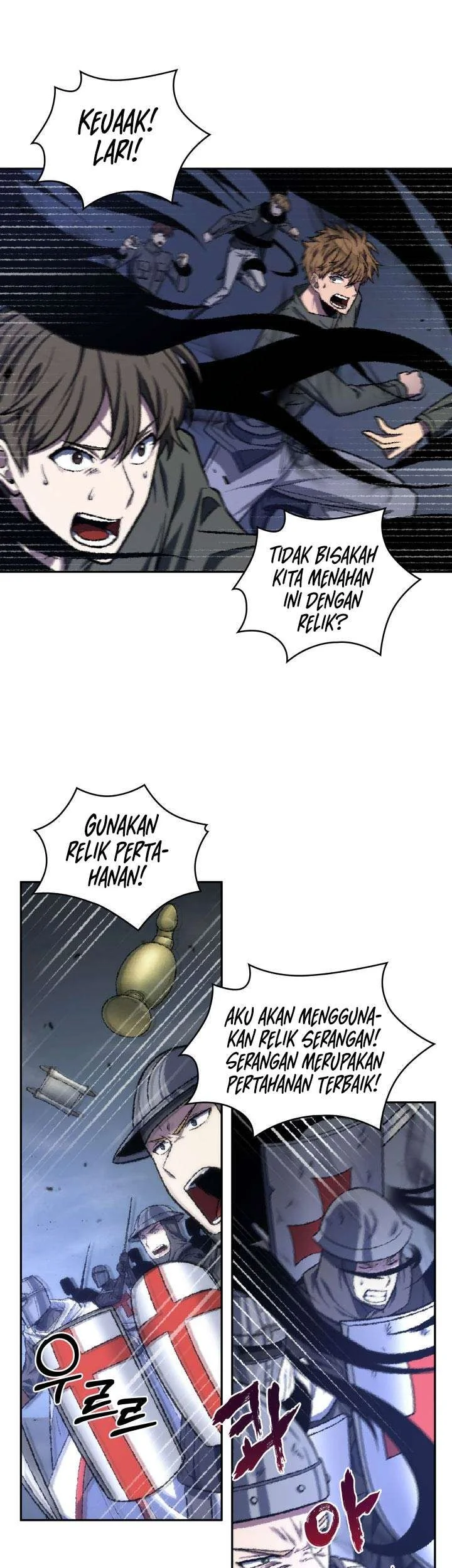 Halaman 37