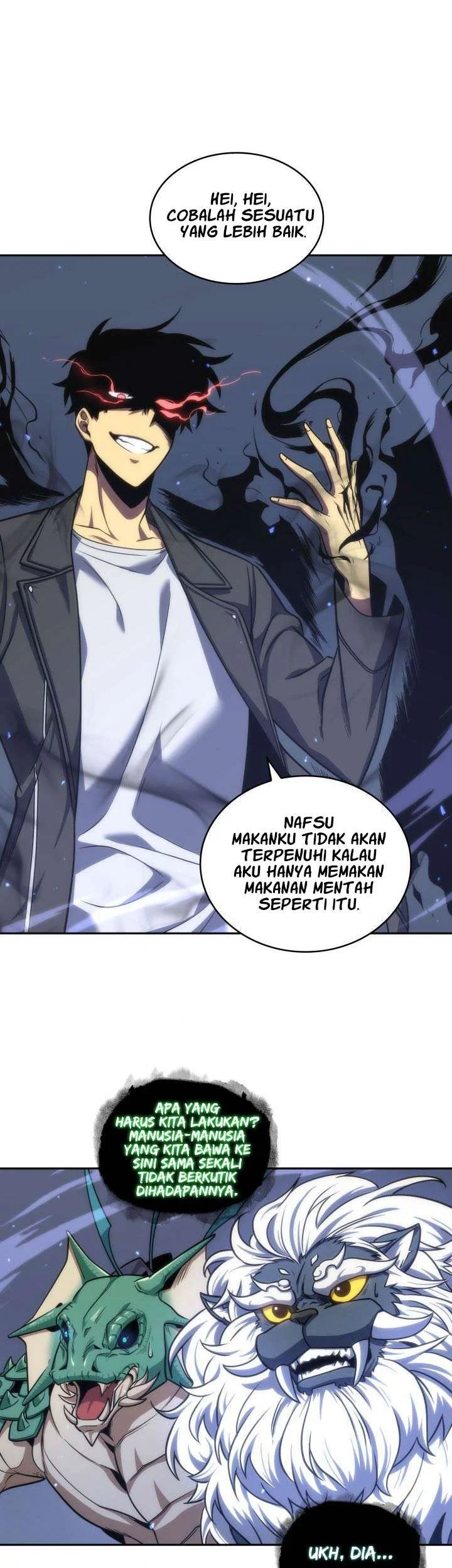 Halaman 39