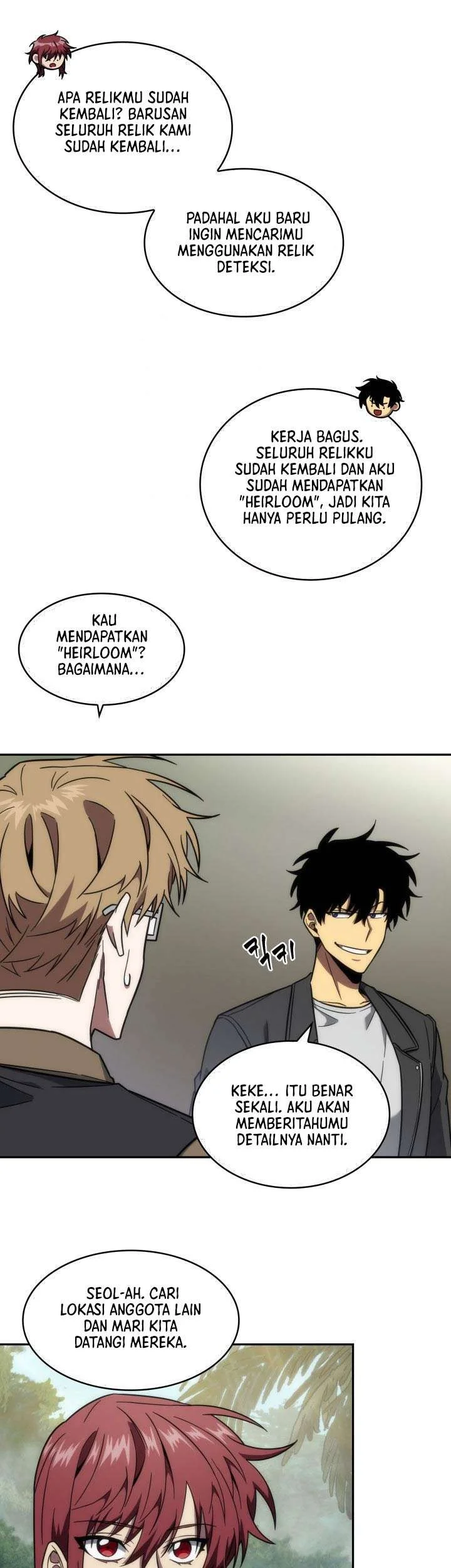 Halaman 19