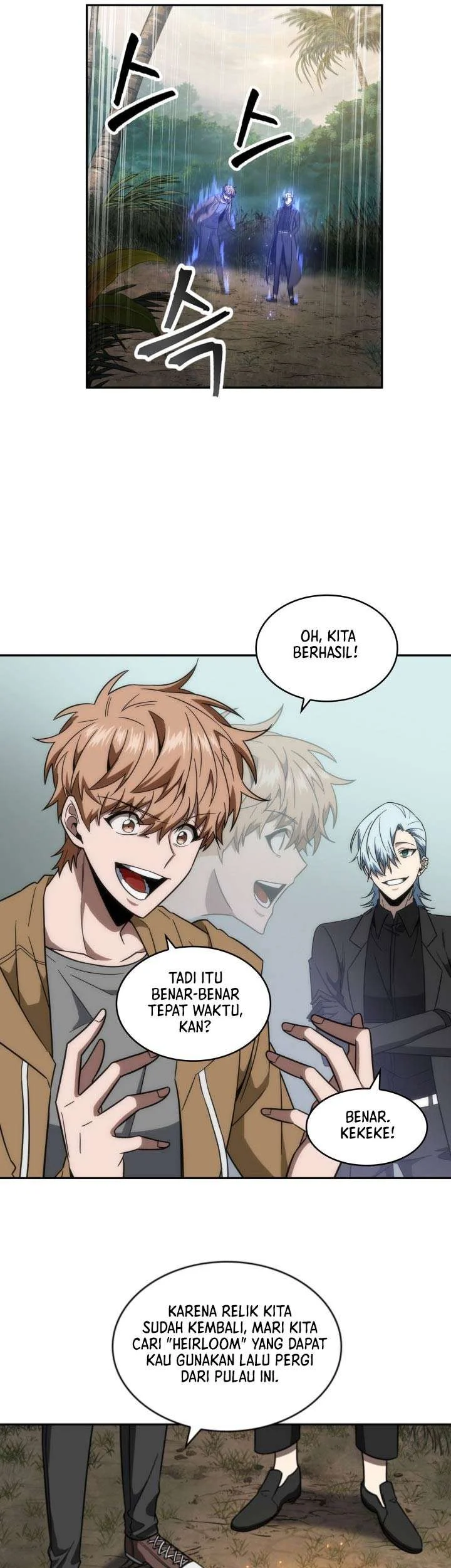 Halaman 29