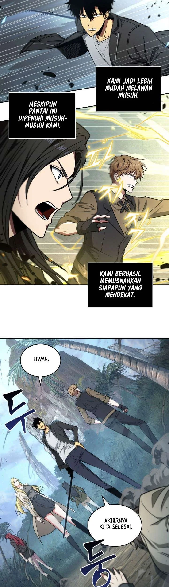 Halaman 21