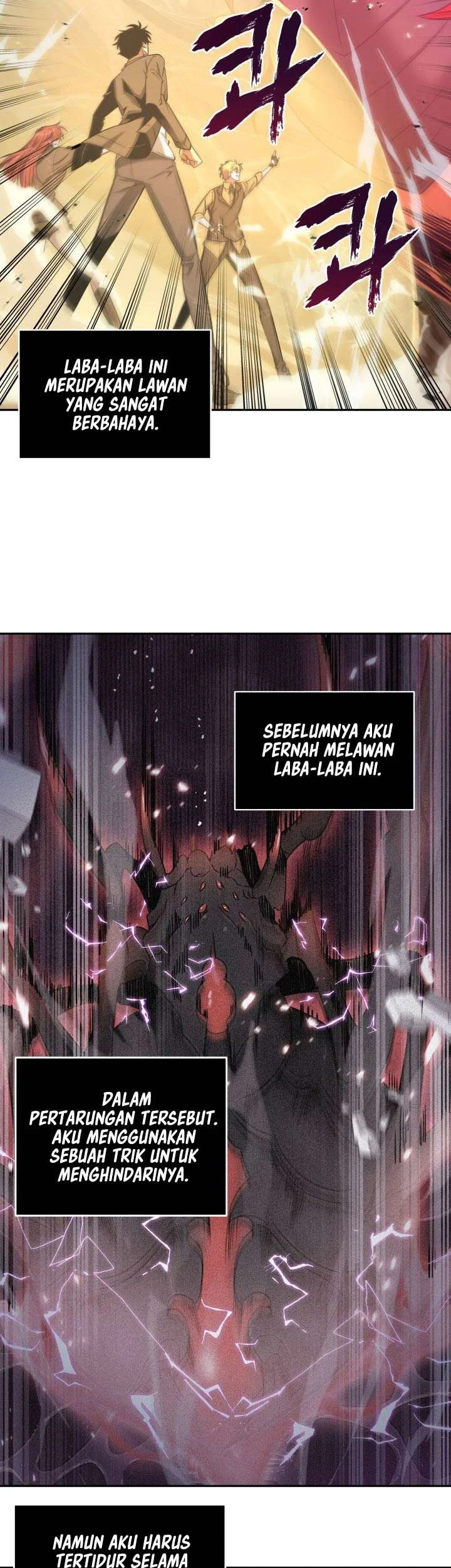 Halaman 37