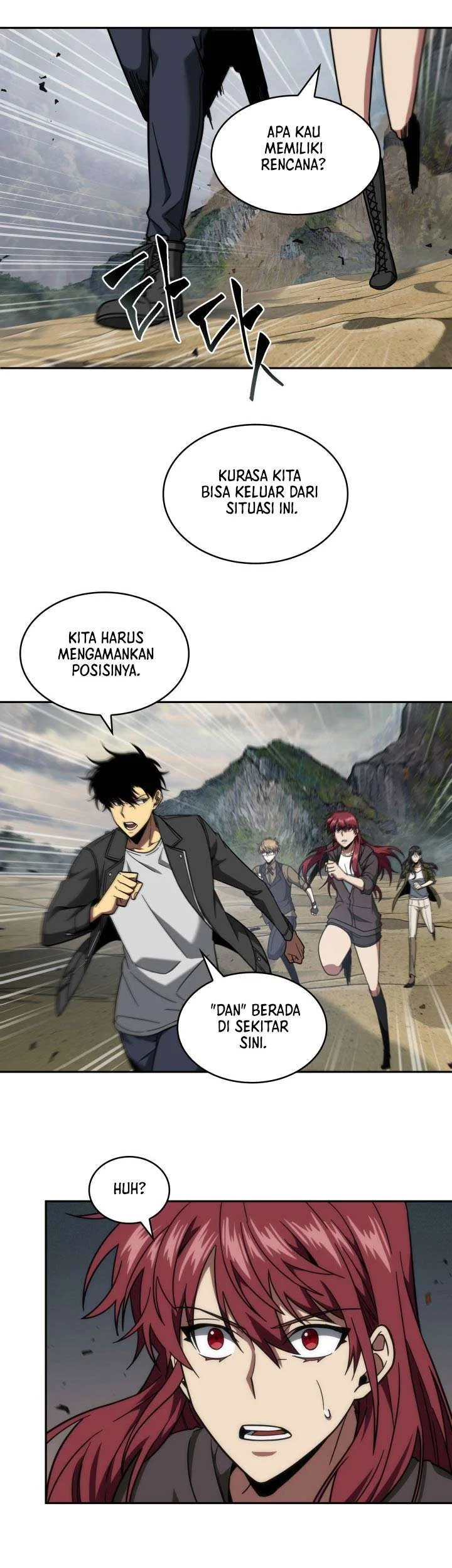 Halaman 27