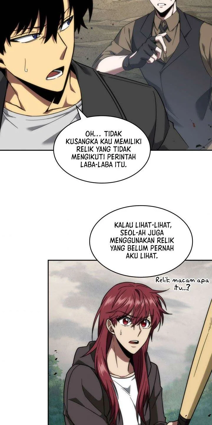 Halaman 30