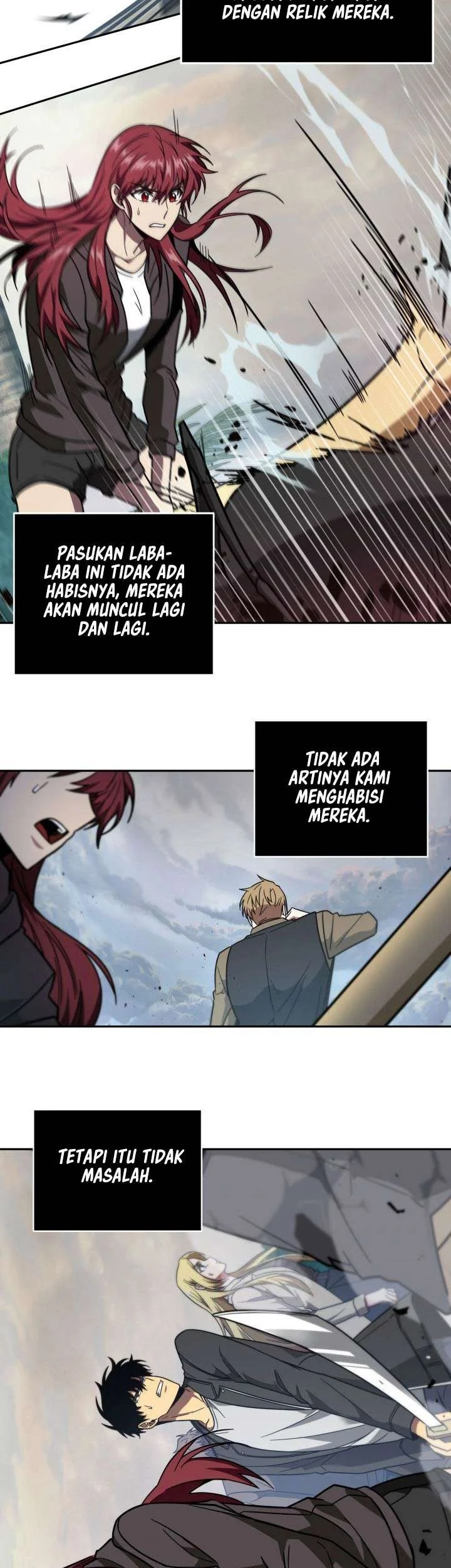 Halaman 35