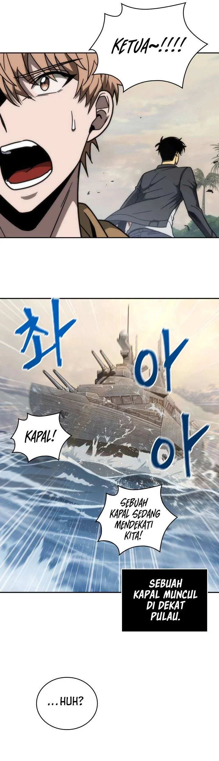 Halaman 37