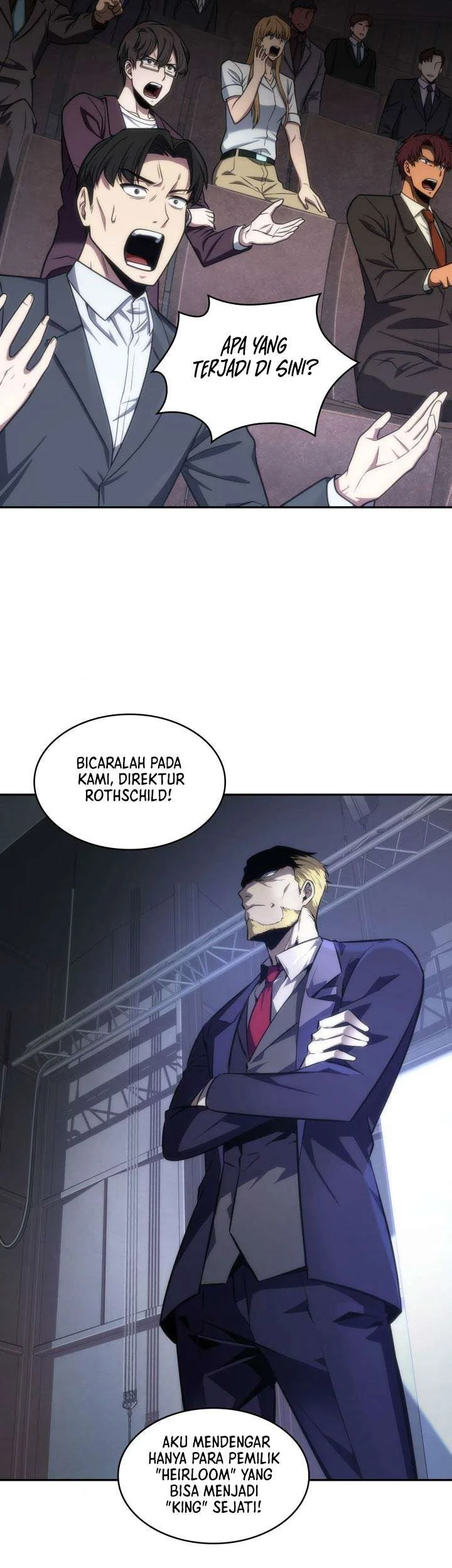 Halaman 29