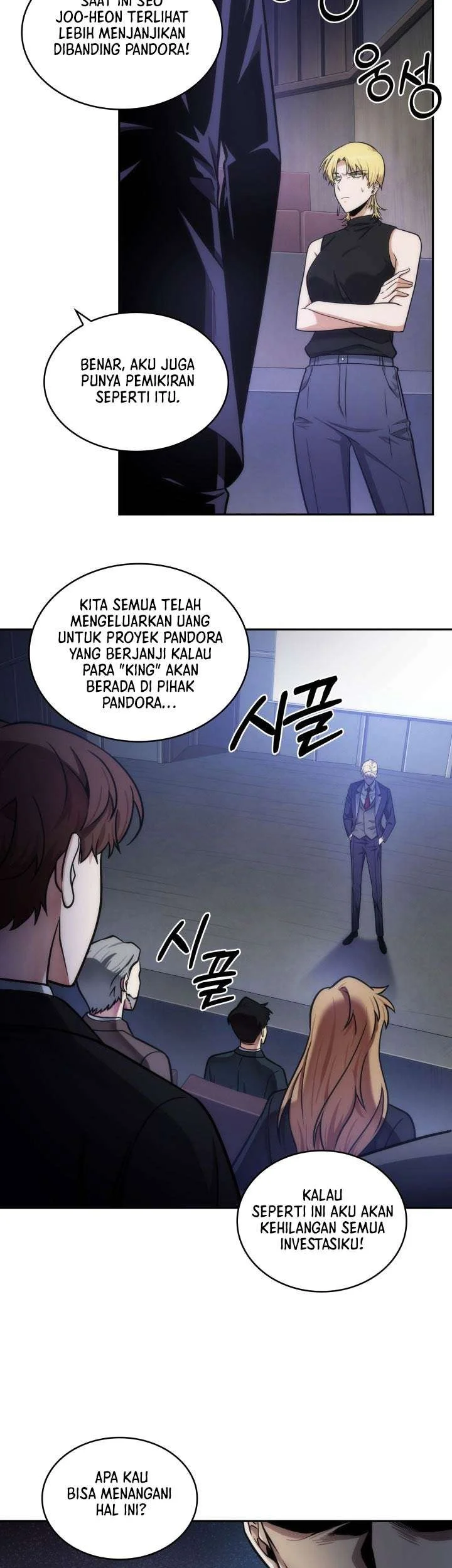 Halaman 33