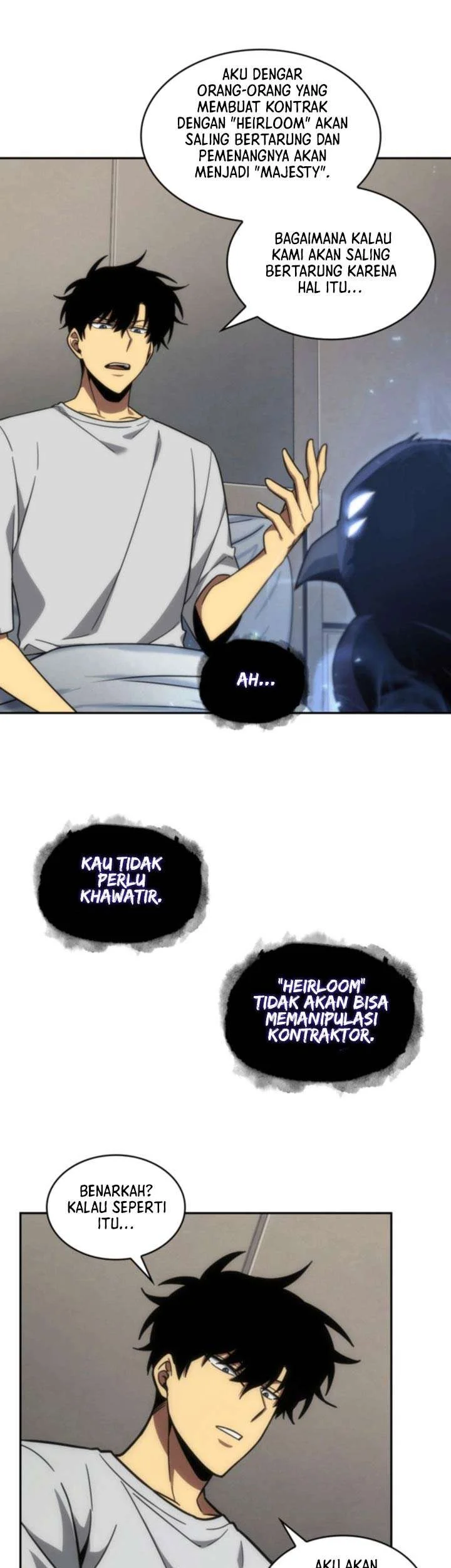 Halaman 19