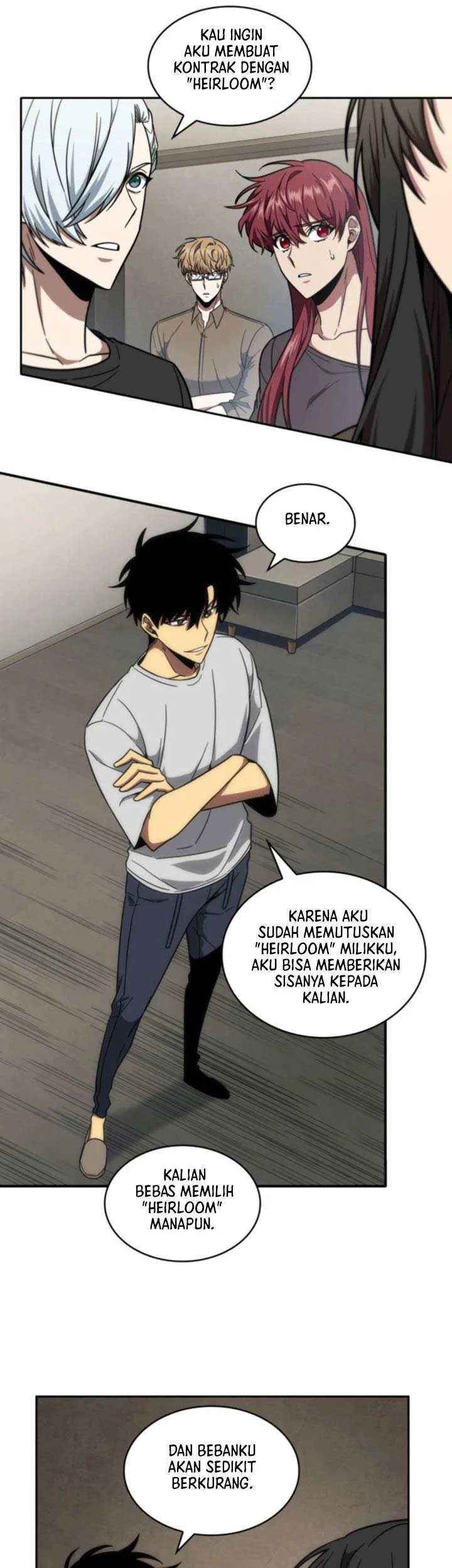 Halaman 21